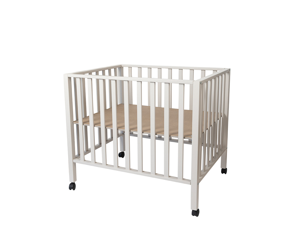 Pericles Park Mia Dune Beige 75x95 cm 