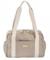 Beaba Verzorgingstas Paris Eco Clay