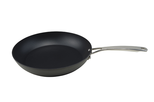 These 5 Types of Cookware May Release Heavy Metals: Is Your Kitchen at