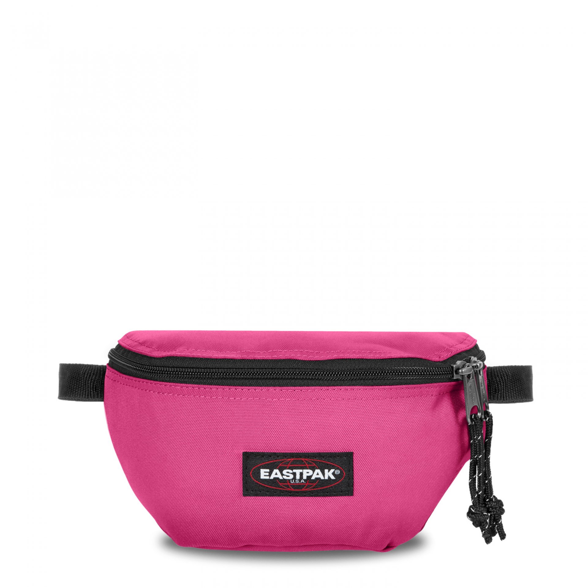 Eastpak Springer Heuptas 2l Pink Escape 16.5x23x8.5 cm