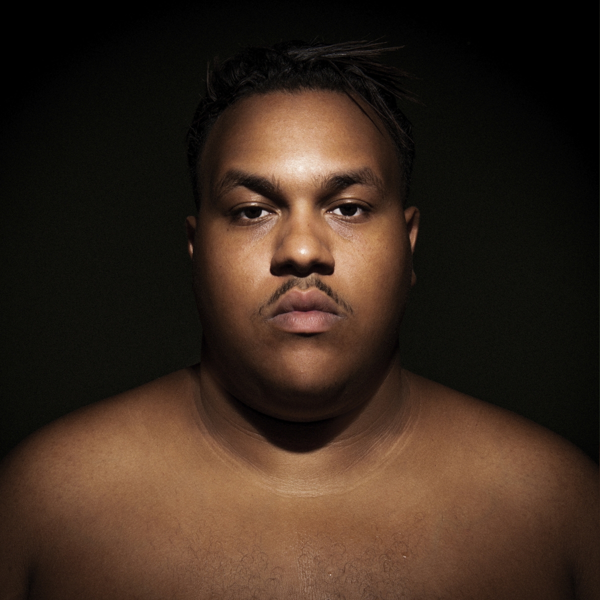 Dikke - Beef met Mezelf CD