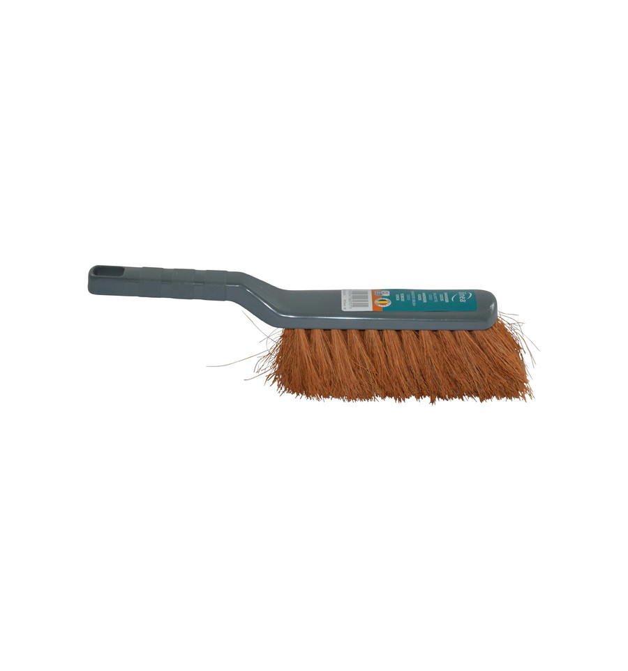 Linea Handveger 30.5cm - Kokoshaar