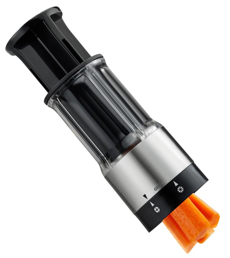 Gefu Groenten-en Fruitverdeler Flexicut