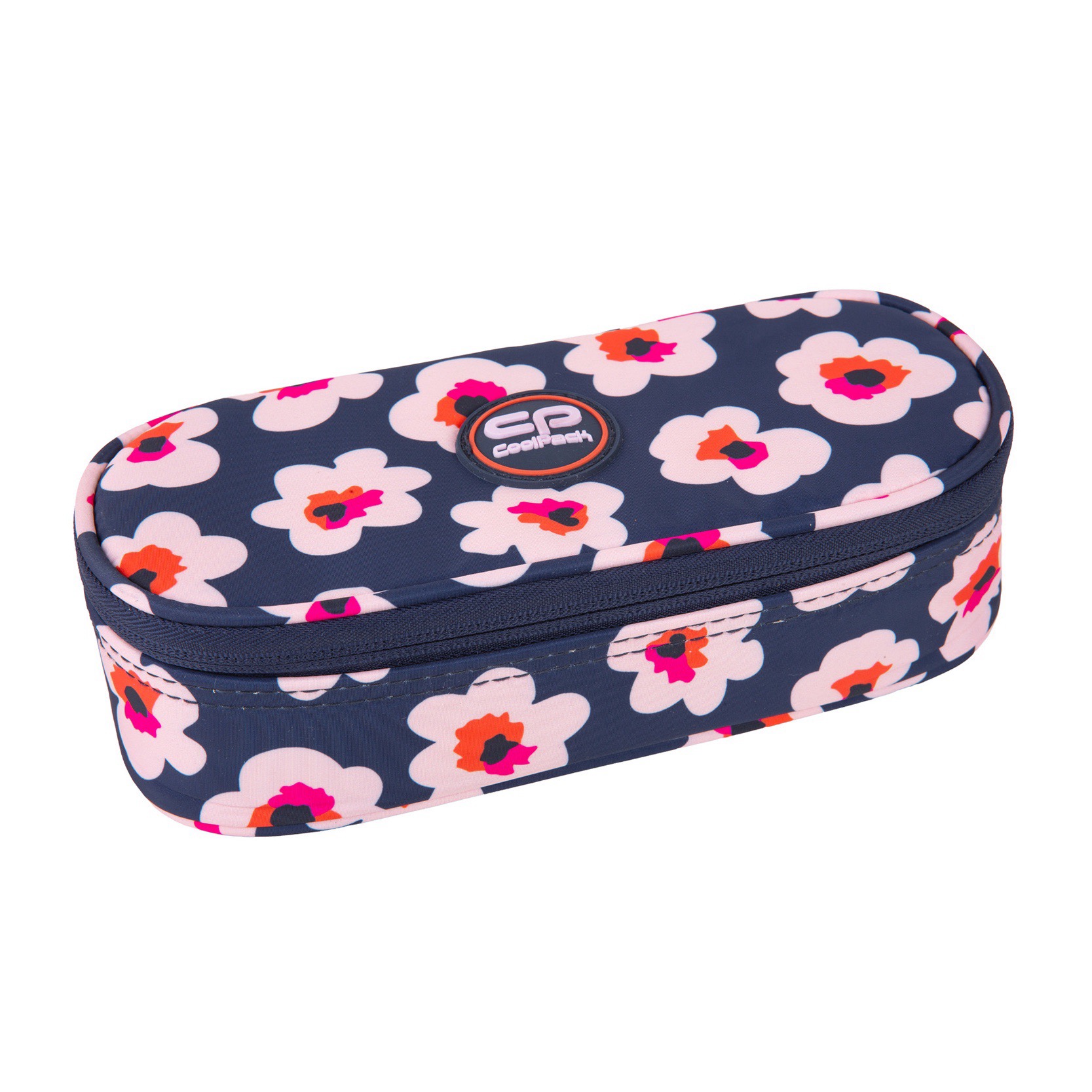 Coolpack Pennenbox Flores Nina 23x5x9 cm