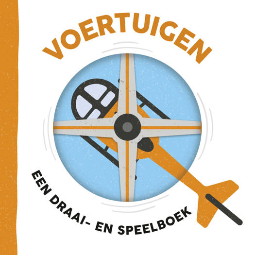 Voertuigen - Johnny Barr +1j