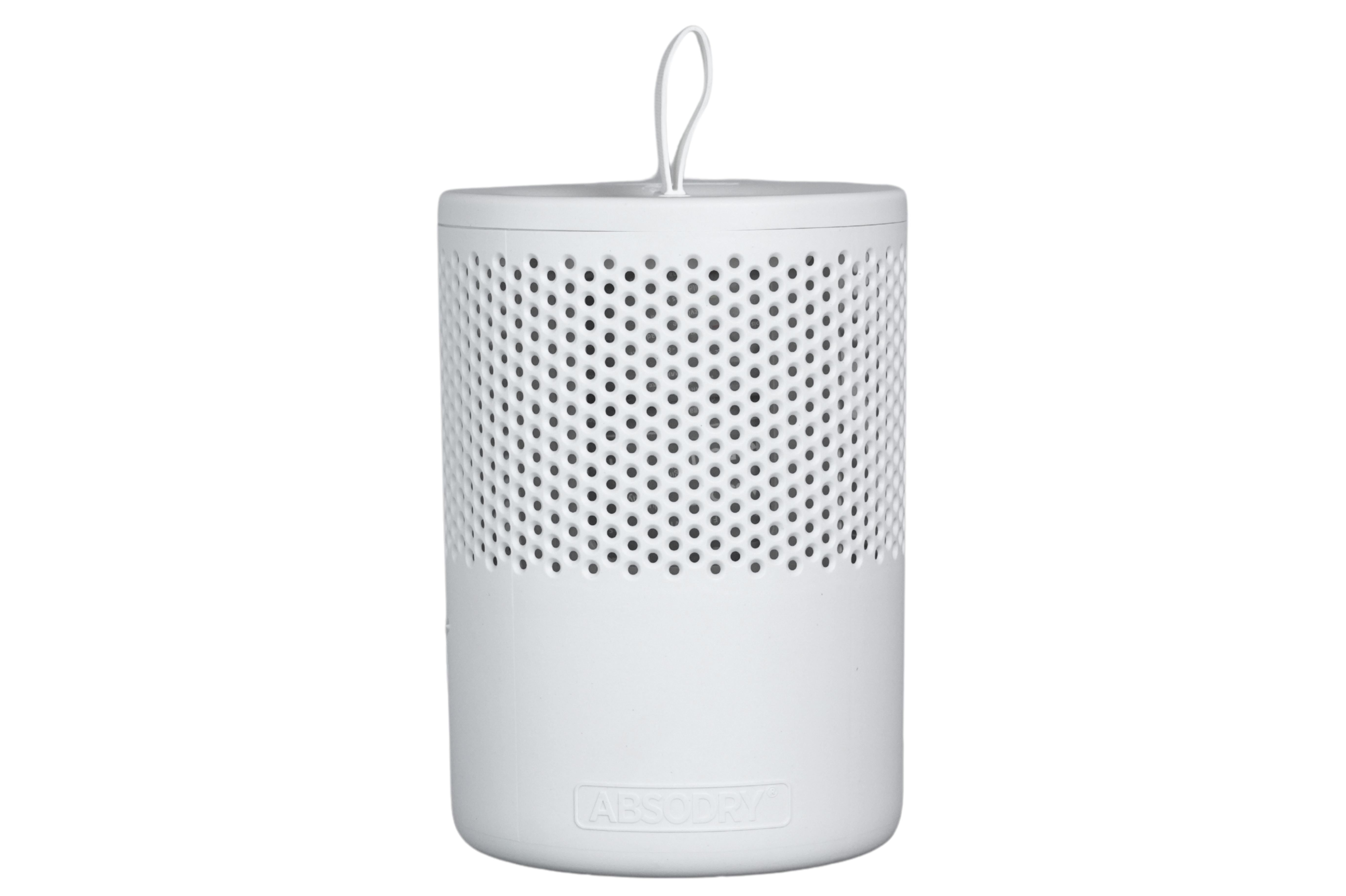 Absodry Vochtvanger Series 6 Wit 14.8x21.5 cm