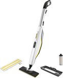 Karcher SC 3 Upright Stoomreiniger