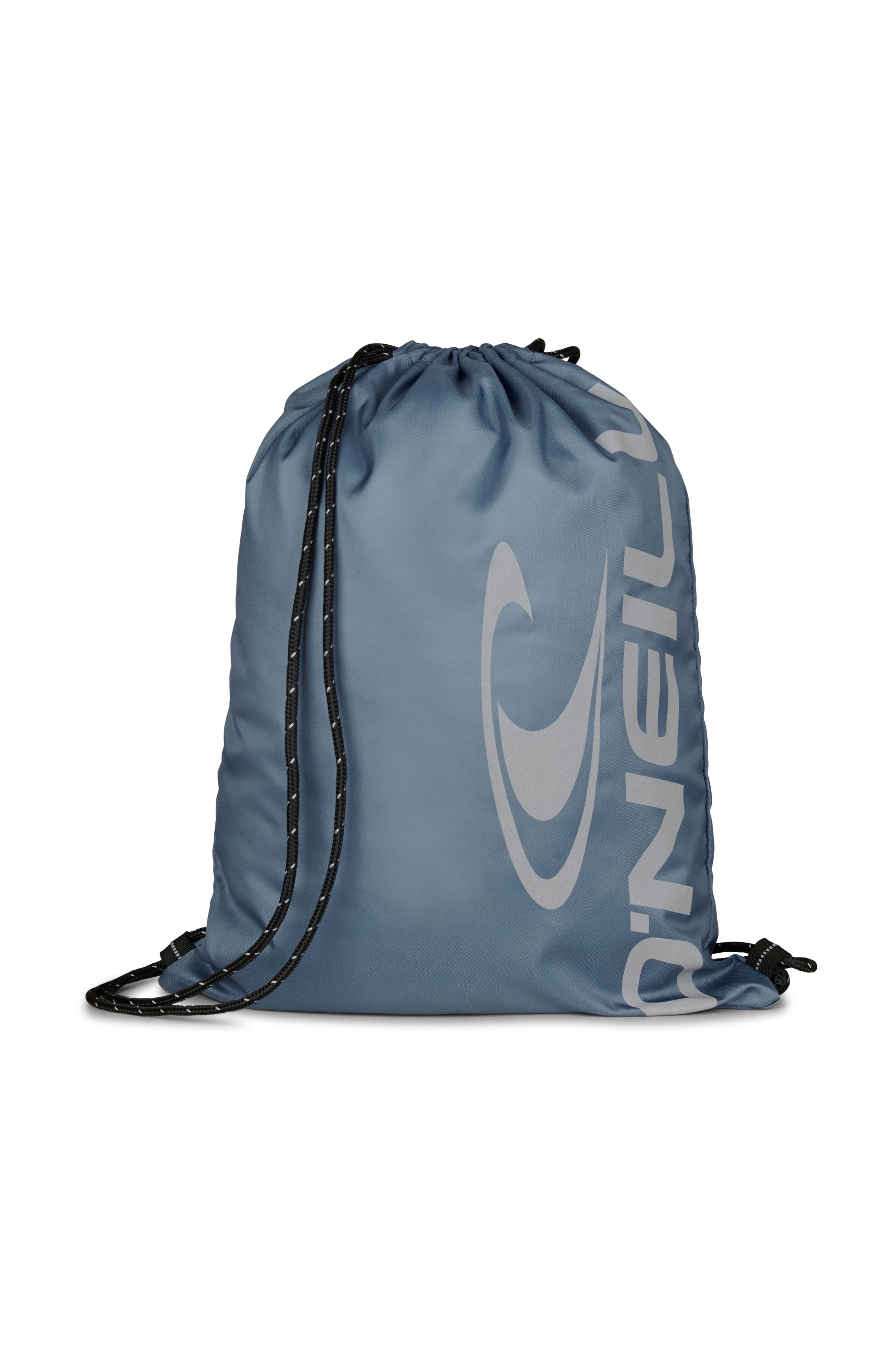 O'Neill Turnzak Mozart Blue 46x34 cm