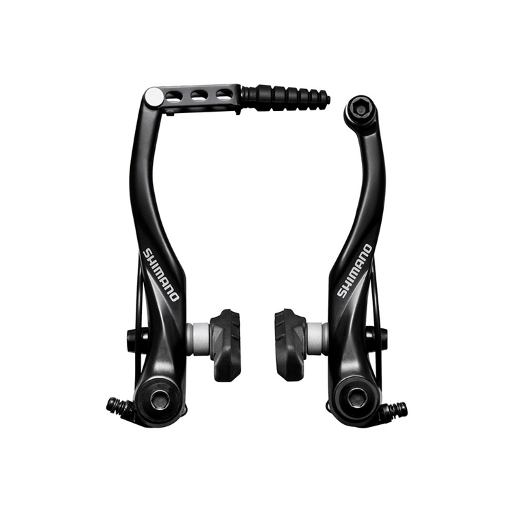 Shimano Achterrem Alivio V-Brake BR-T4000