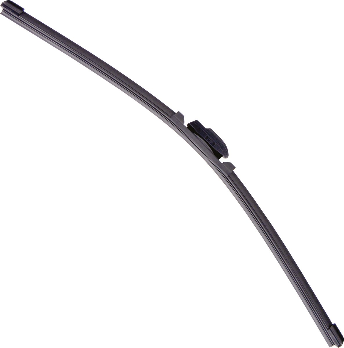 Carpoint ruitenwisser NXT Aero-comf 28F
