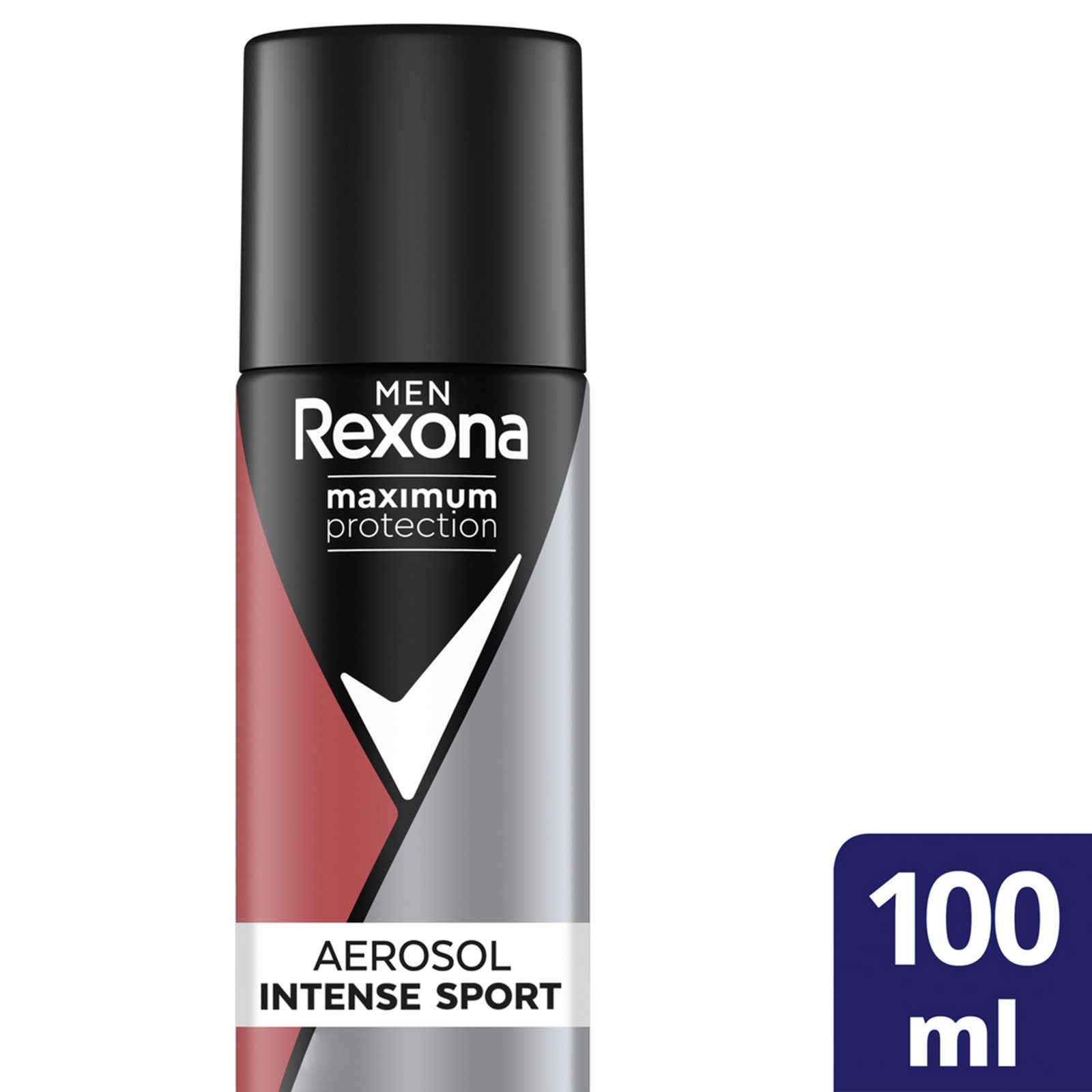 Rexona Deospray for Men Intense Sport 100 ml