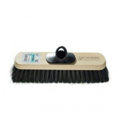 Kamerveger Click&Wash Mix Haar 29cm