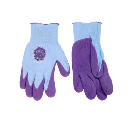 Busters Tuinhandschoen Flower Power Large