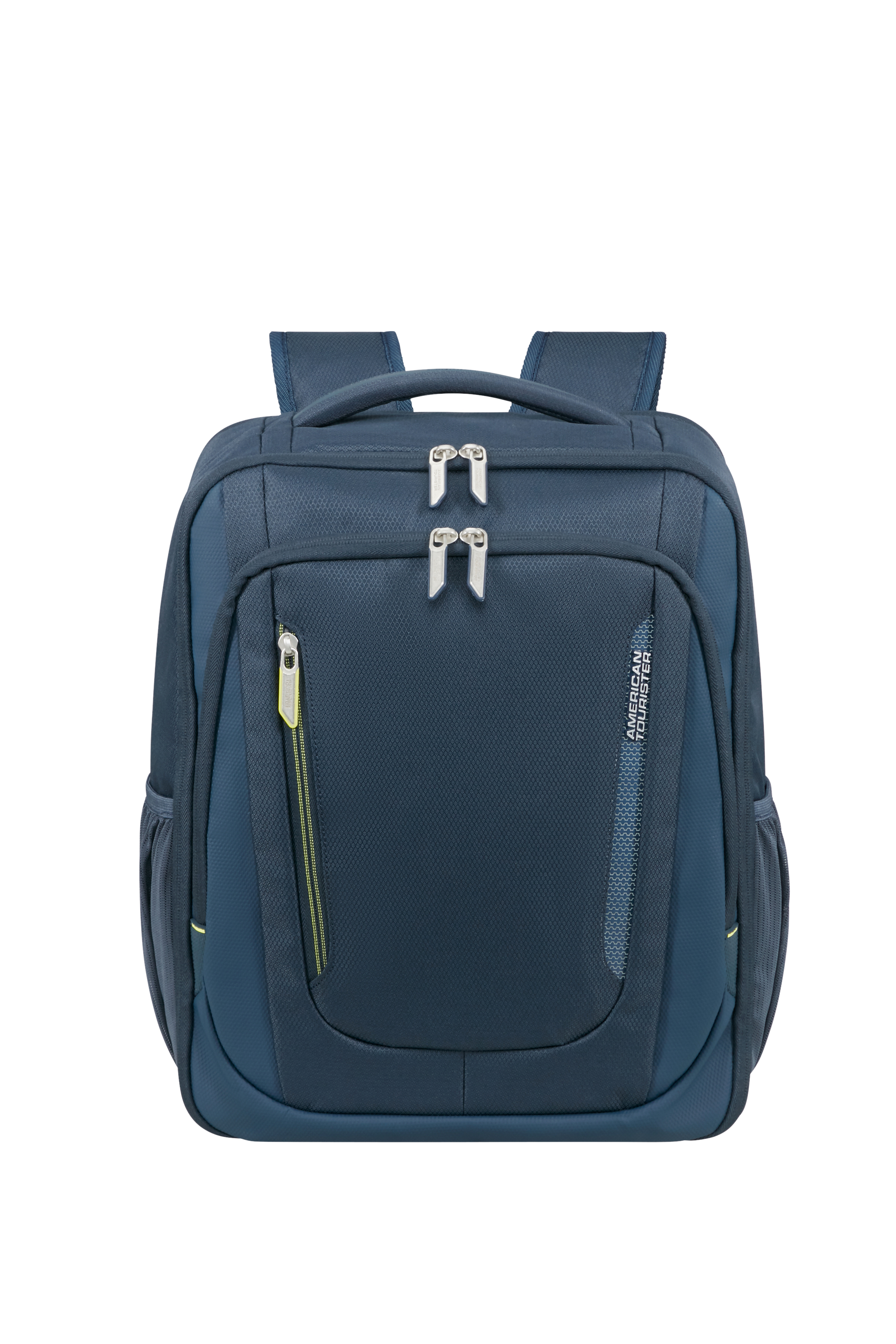 American Tourister Cabin Rugzak Wanderlite MS 26.5l Dark Navy 30x40x20 cm