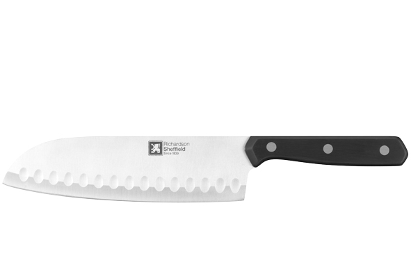 Richardson Sheffield Santukomes Cucina 17.5cm