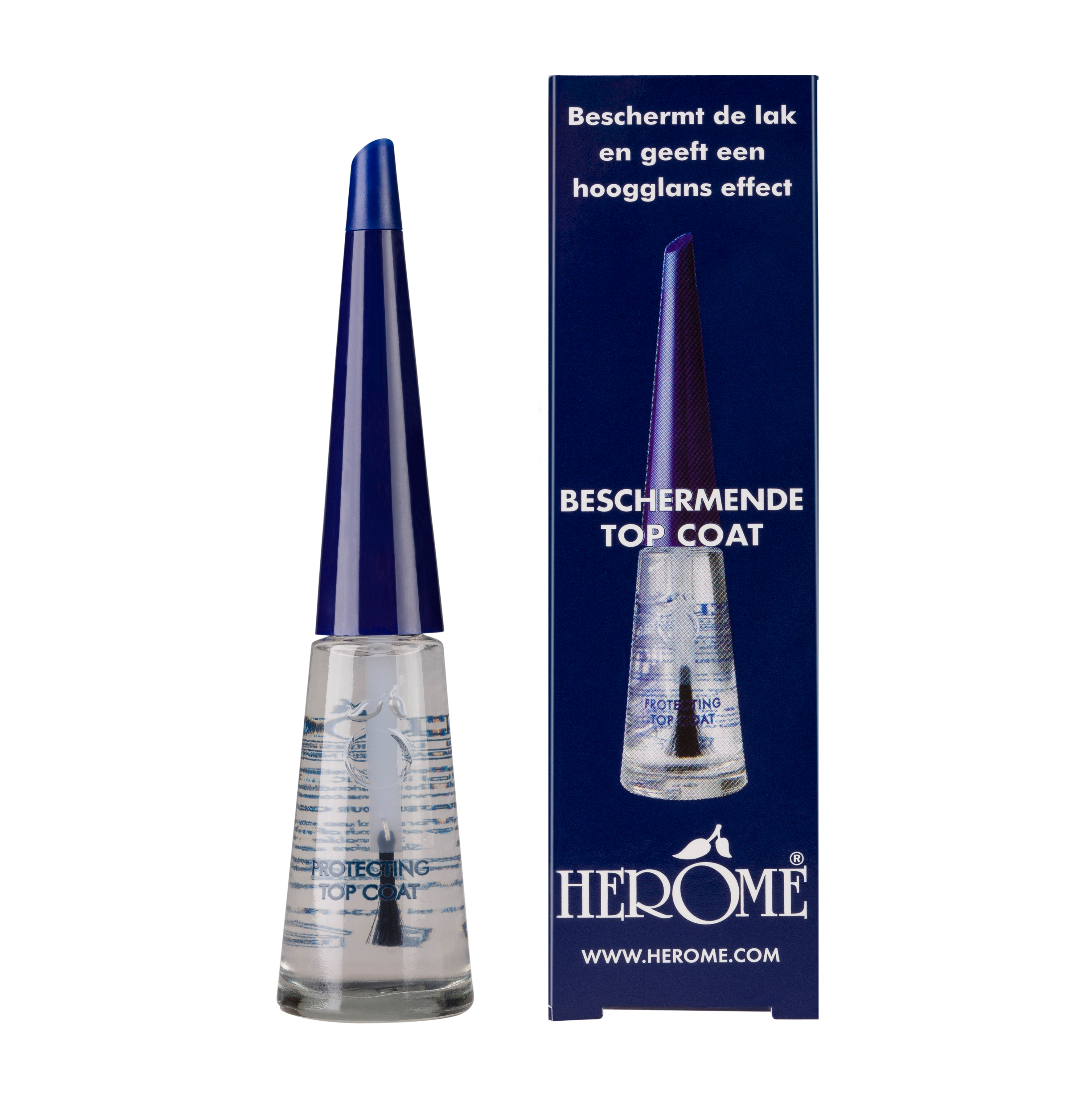 Herome Fixator 10 ml