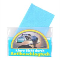 Holts anti-condens doek