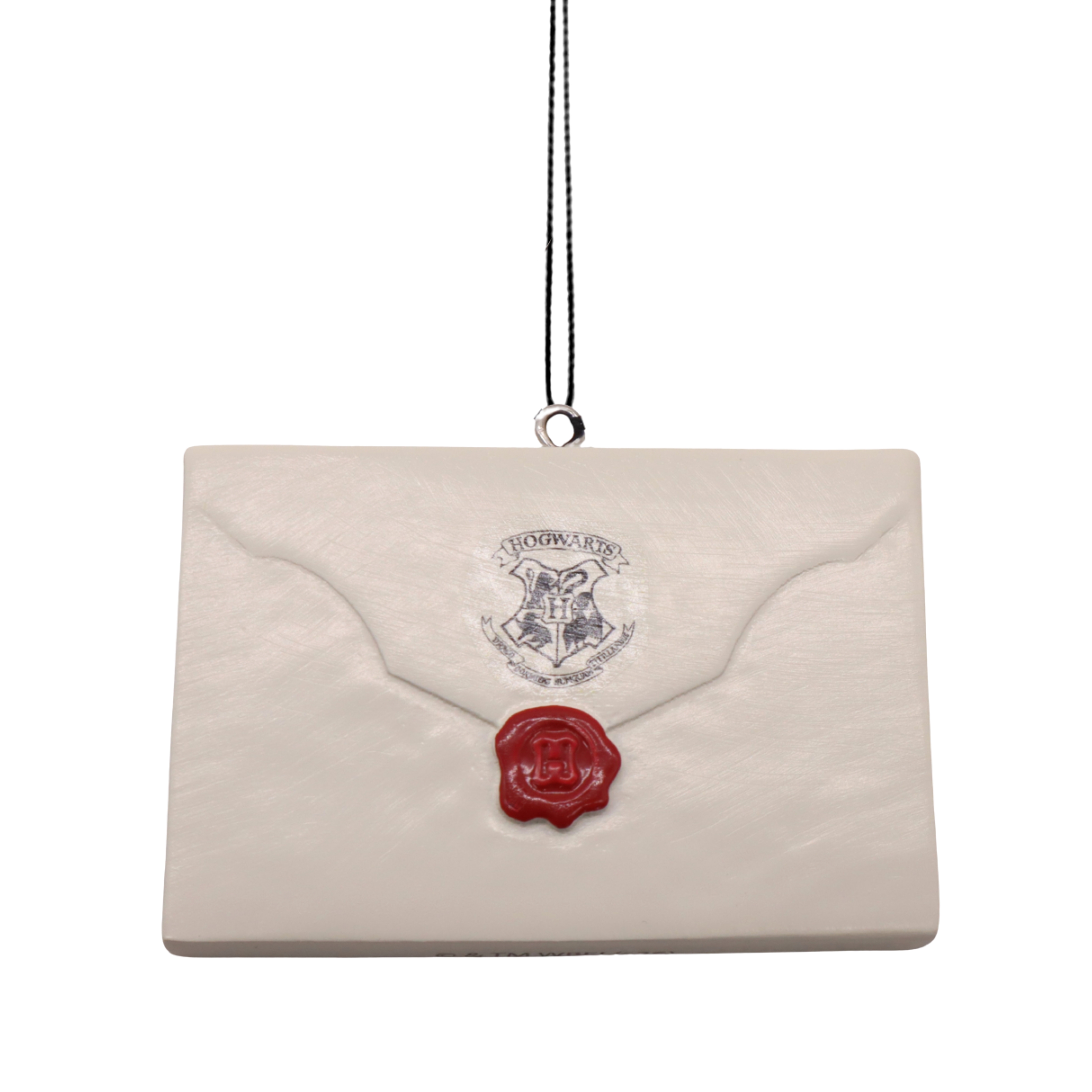 Harry Potter Hanger Brief