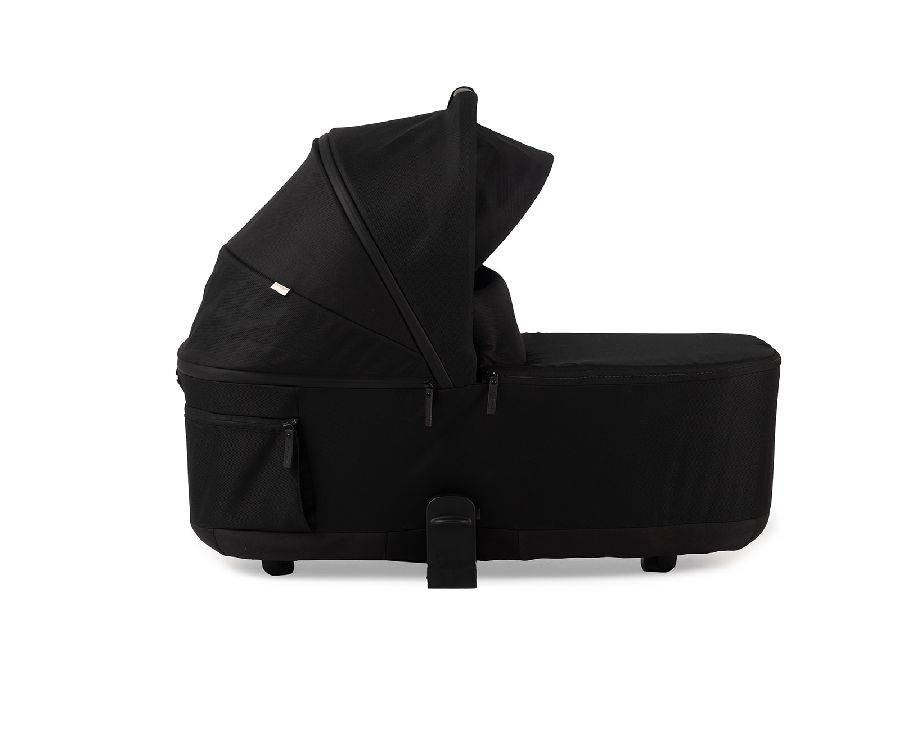 Pericles Draagmand Noa Black