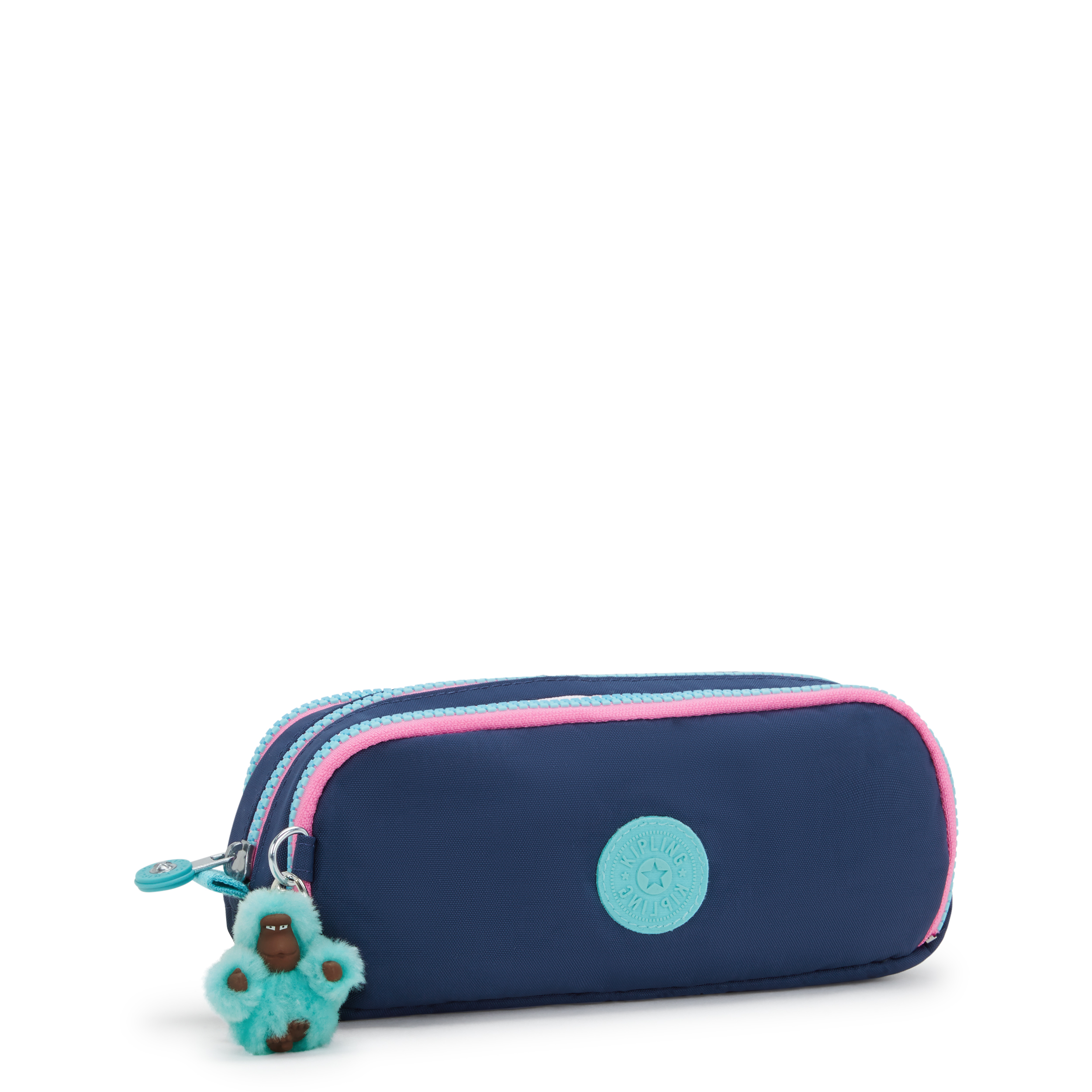 Kipling Pennenzak Gitroy Resort Navy 23x10x7 cm