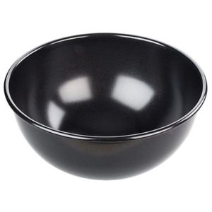 Tala Halve Bolvorm Performance 18cm