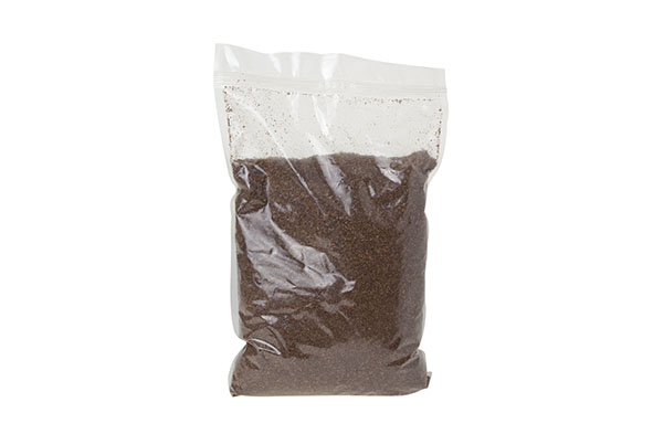 Bokashi Brain 1 kg Compostversneller