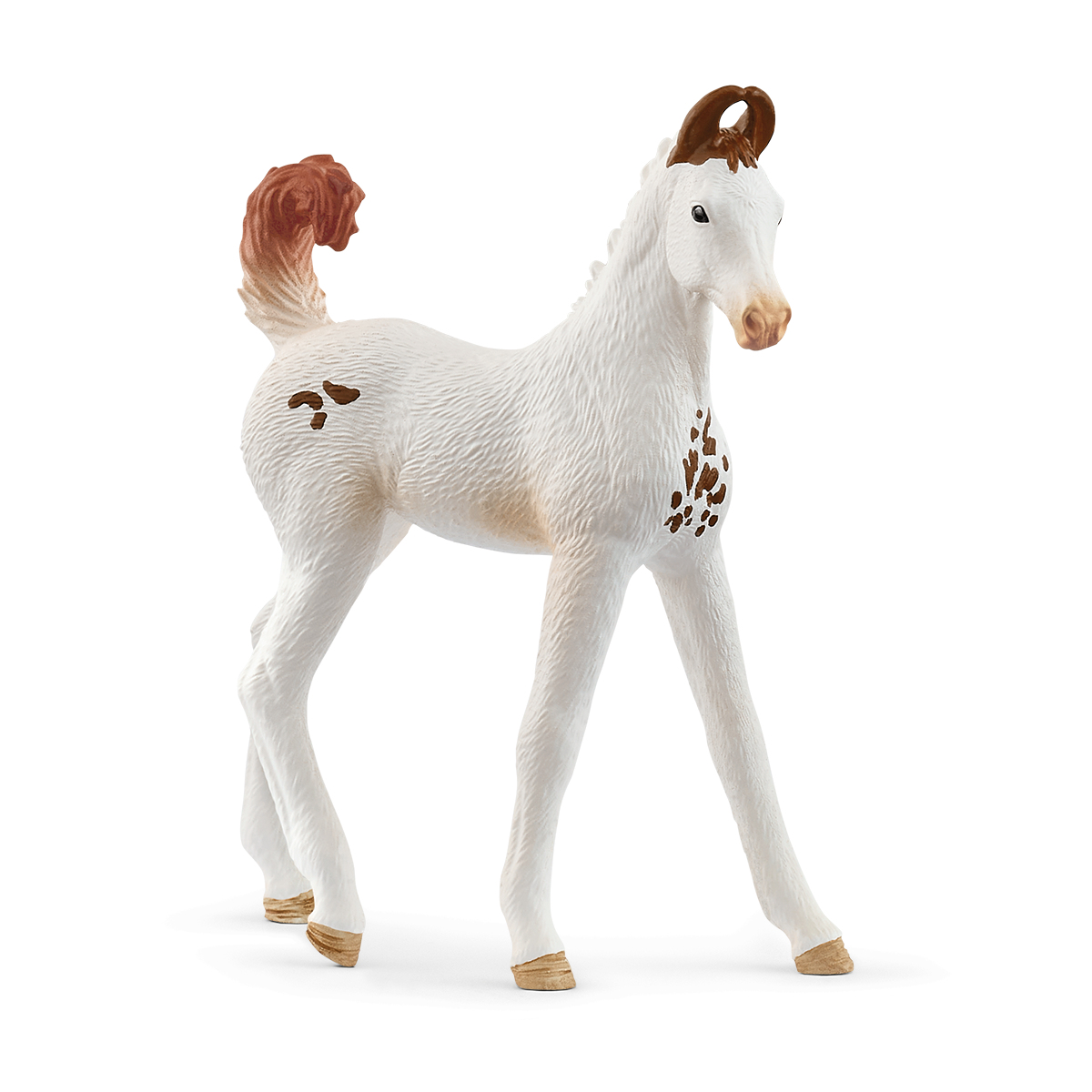 Schleich  Horse Club - Marwari Veulen