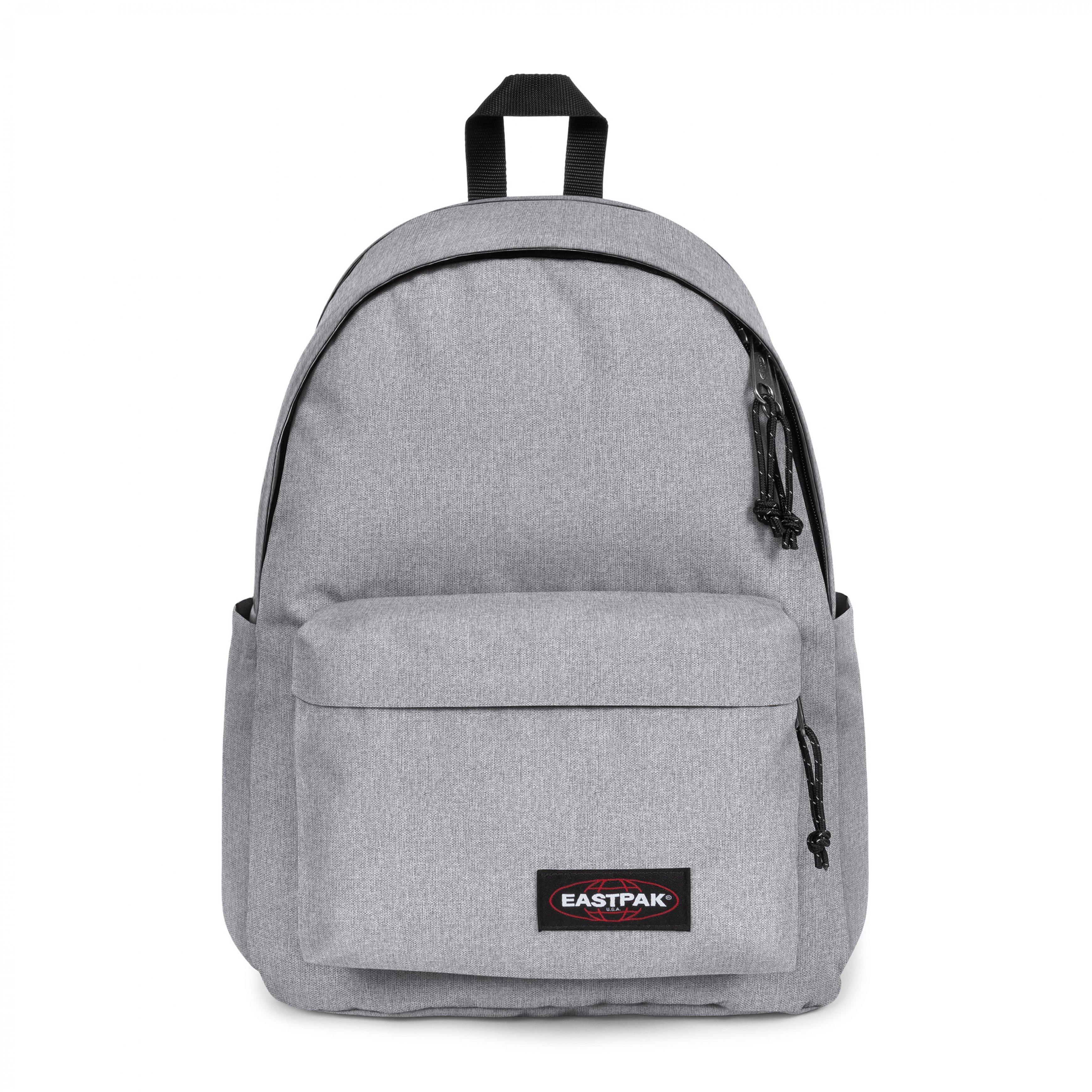 Eastpak Day Office Rugzak 31l Sunday Grey 44x29.5x24cm