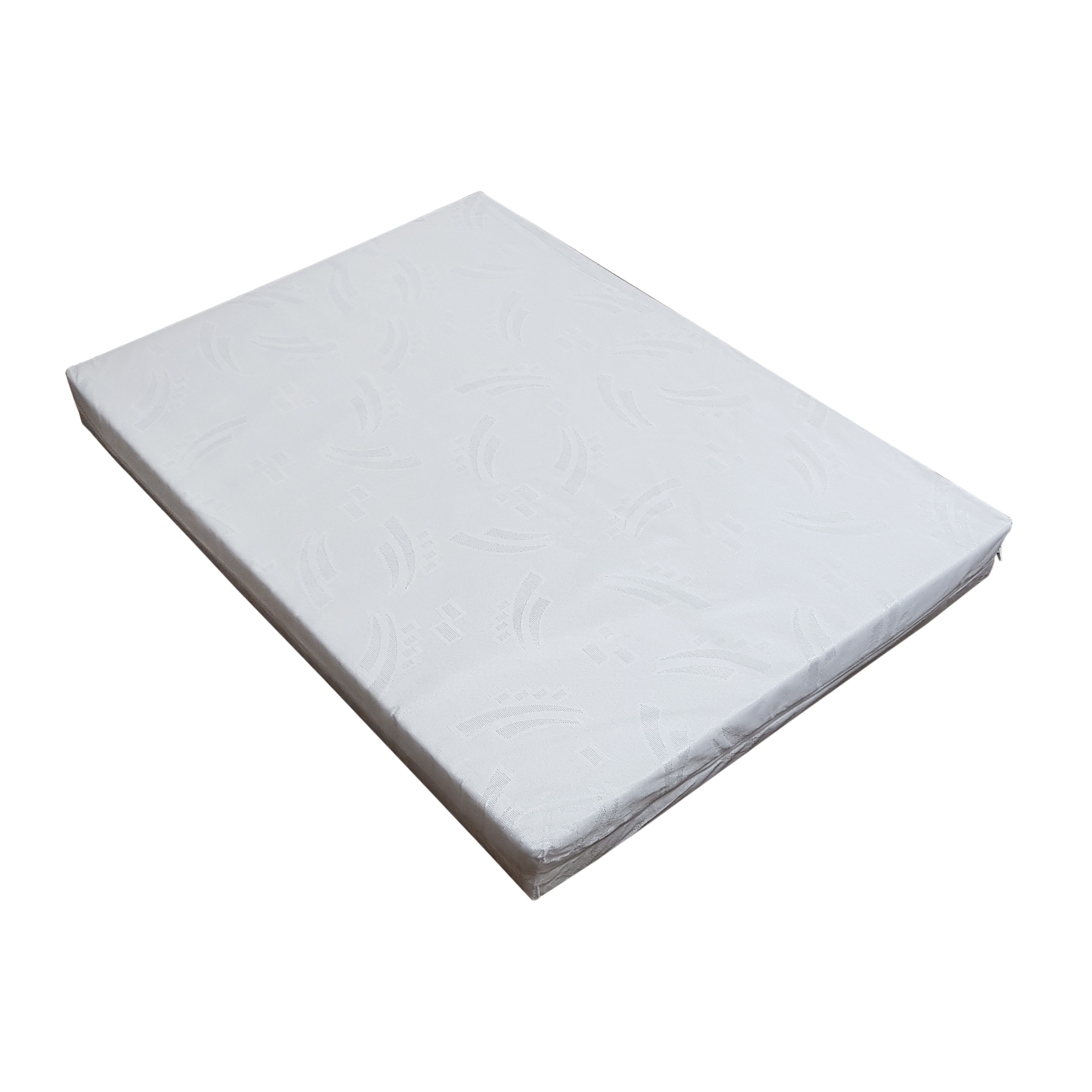 Quax Parkmatras 93x73x10 cm