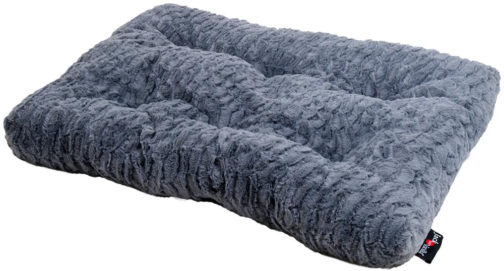 J&V - SCALE HONDENBED GREY - L - 104X69