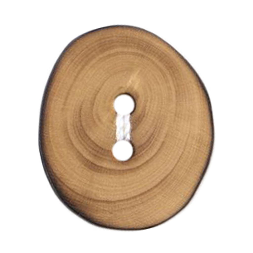 Milward Knopen op Kaartjes N°254 3 stuks