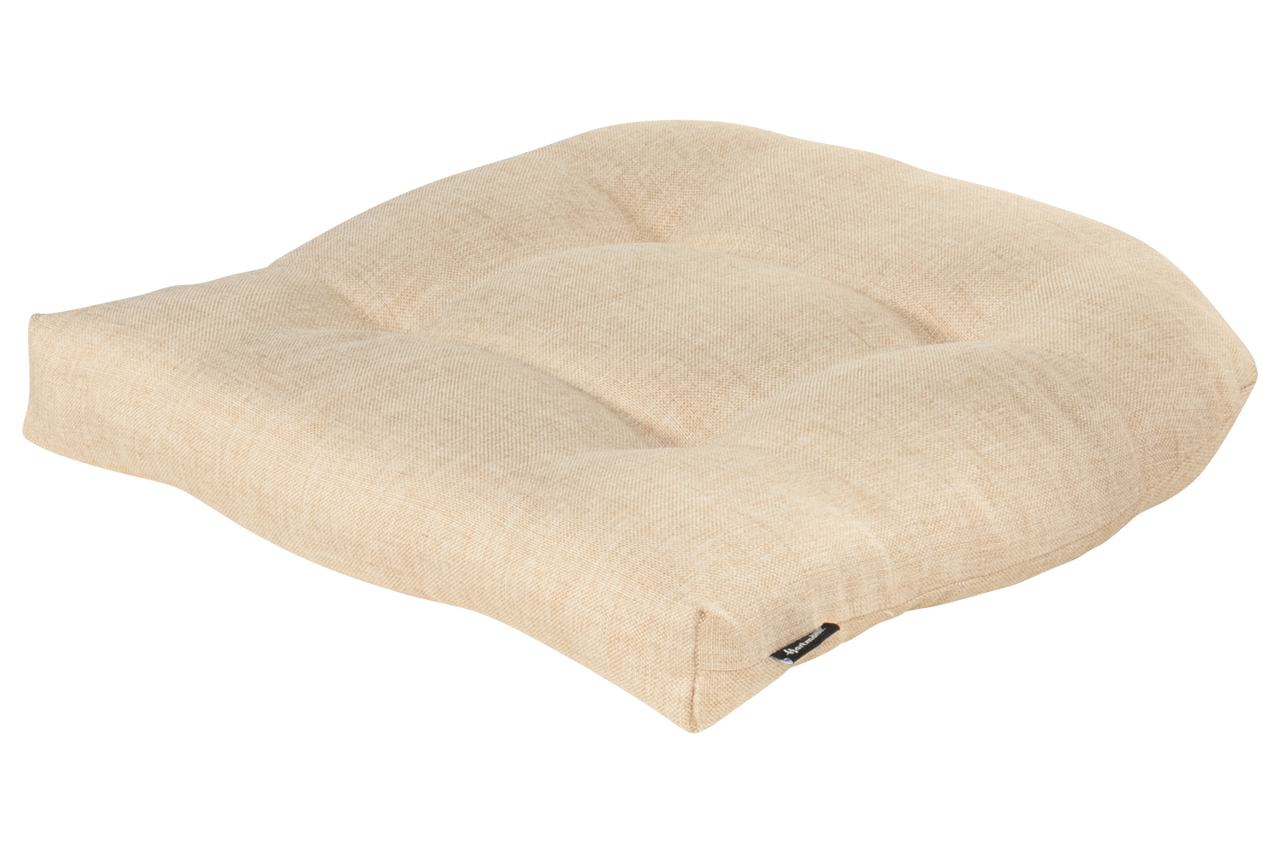 Hartman Bahama Beige Rotan Zitkussen
