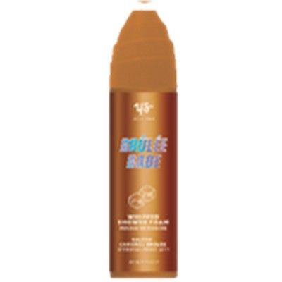 Yes Studio Doucheschuim Caramel Brulee 500ml