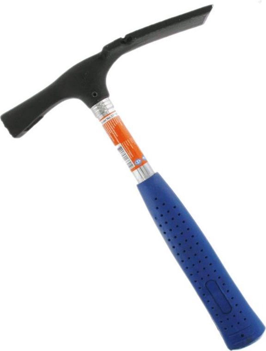 WorkPlus Kaphamer GS 600 g