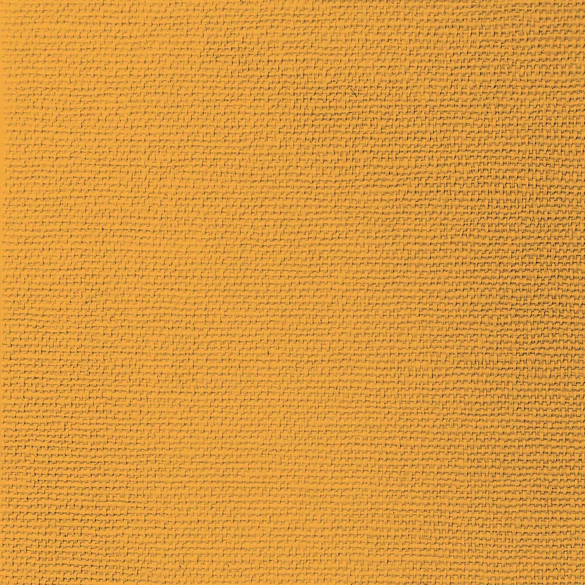 PPD Lunchservetten 33x33 cm 20 stuks Canvas Orange Embossed