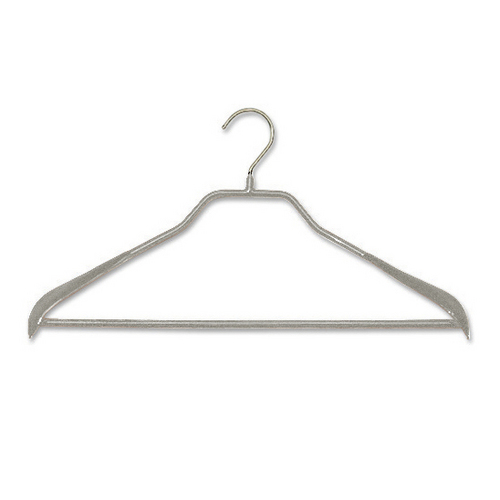 Voila Cosatto Kapstok met Broeklat & Clips Metaal - Anti-slip