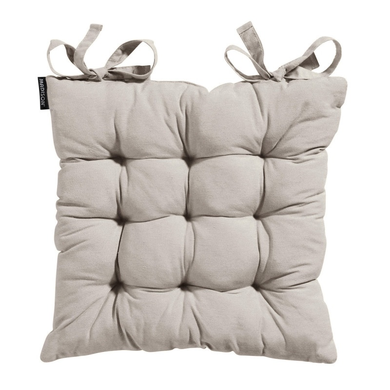 Madison Toscane Kussen 46x46 cm Panama Blend