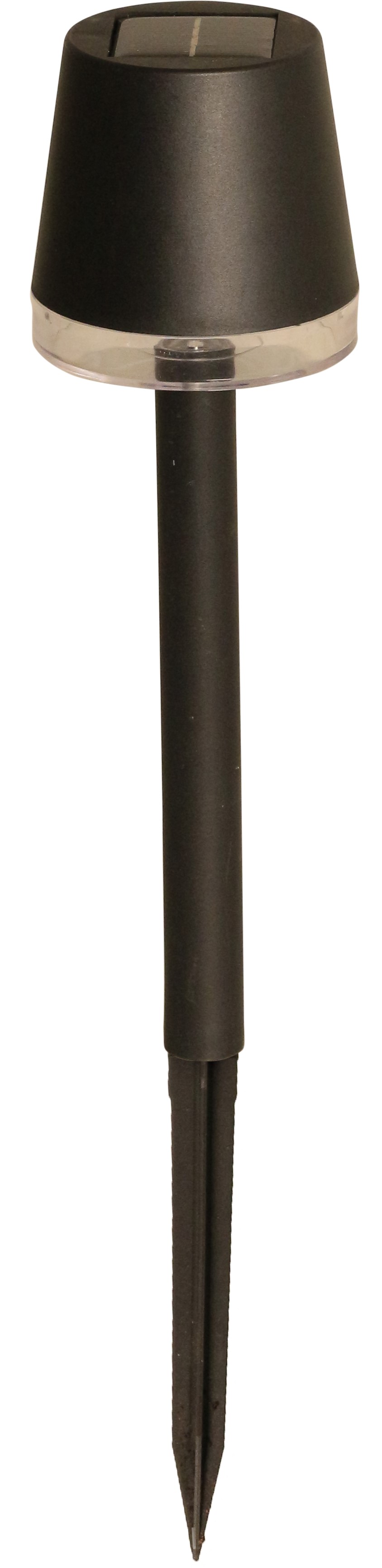 Luxform Solar Cala d'Or Tuinlamp