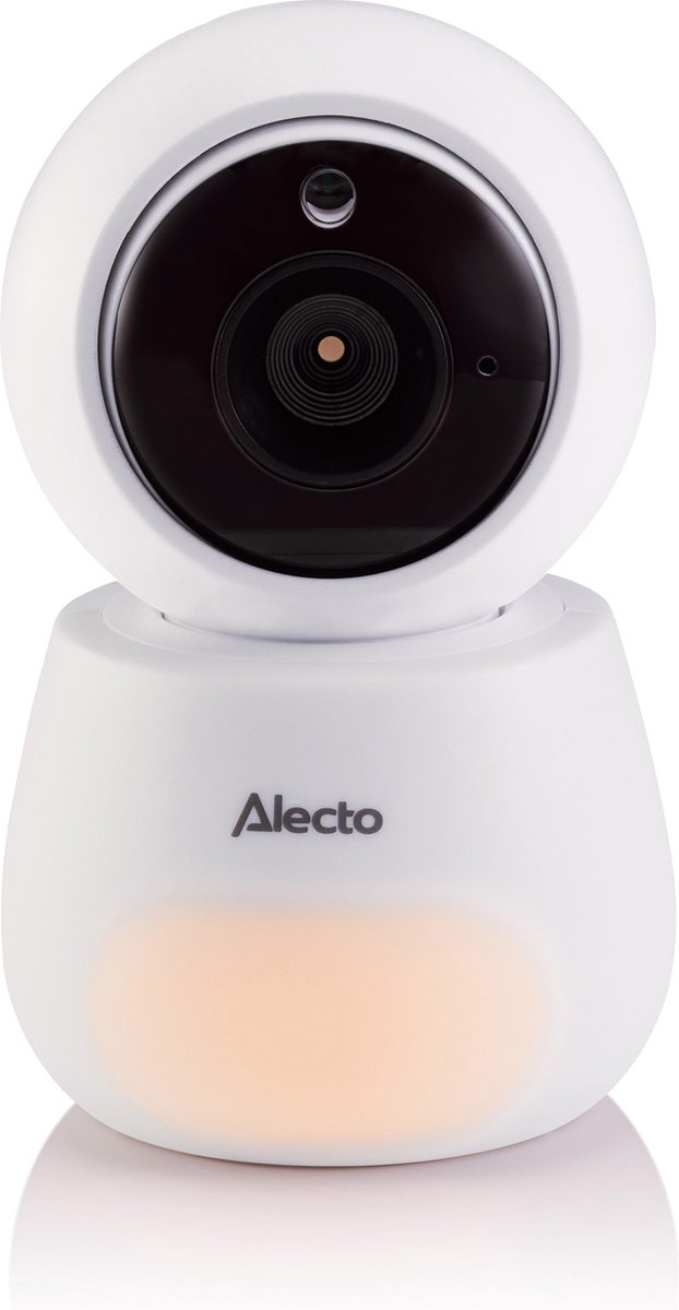 Alecto Camera voor Video-Babyfoon DVM2043