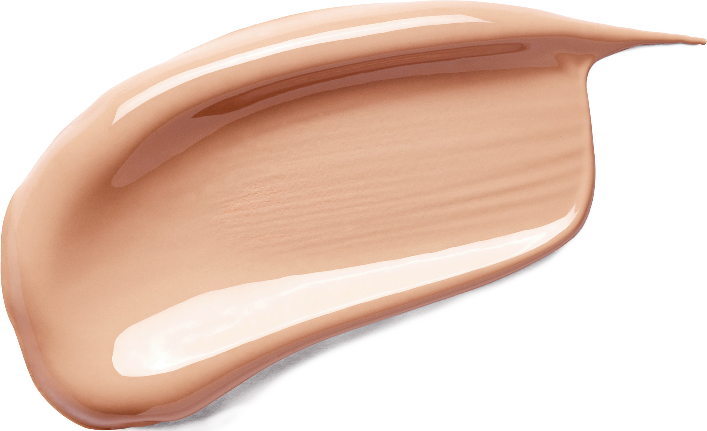 Alcina Foundation Perfect Skin Light 35 ml