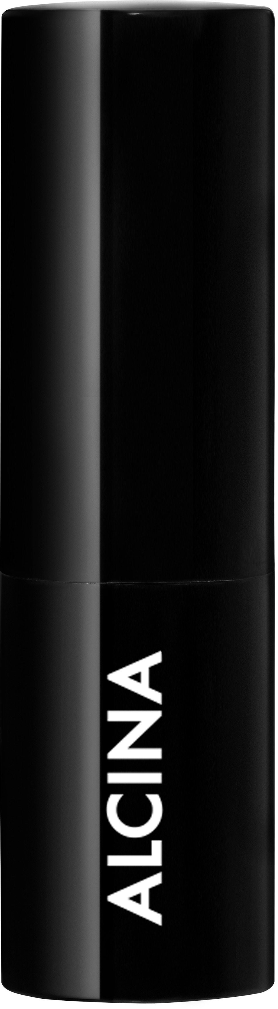 Alcina Lipstick Rosy Charm