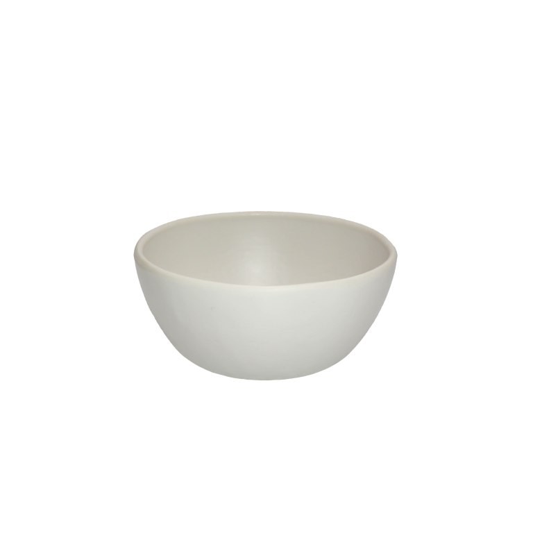 Leeff Bowl Emma 12.5x5.5 cm - Melamine