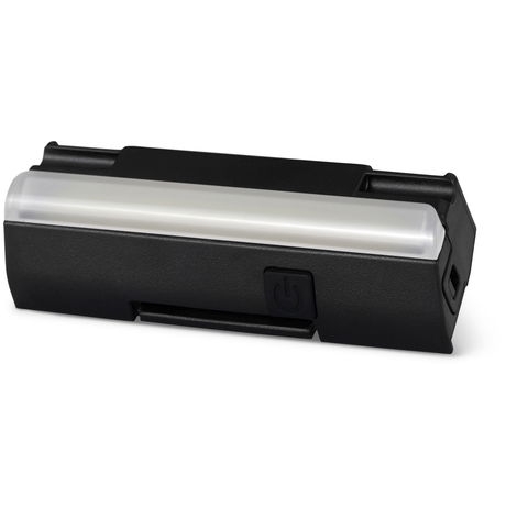 Joolz Led Lamp Geo3-5