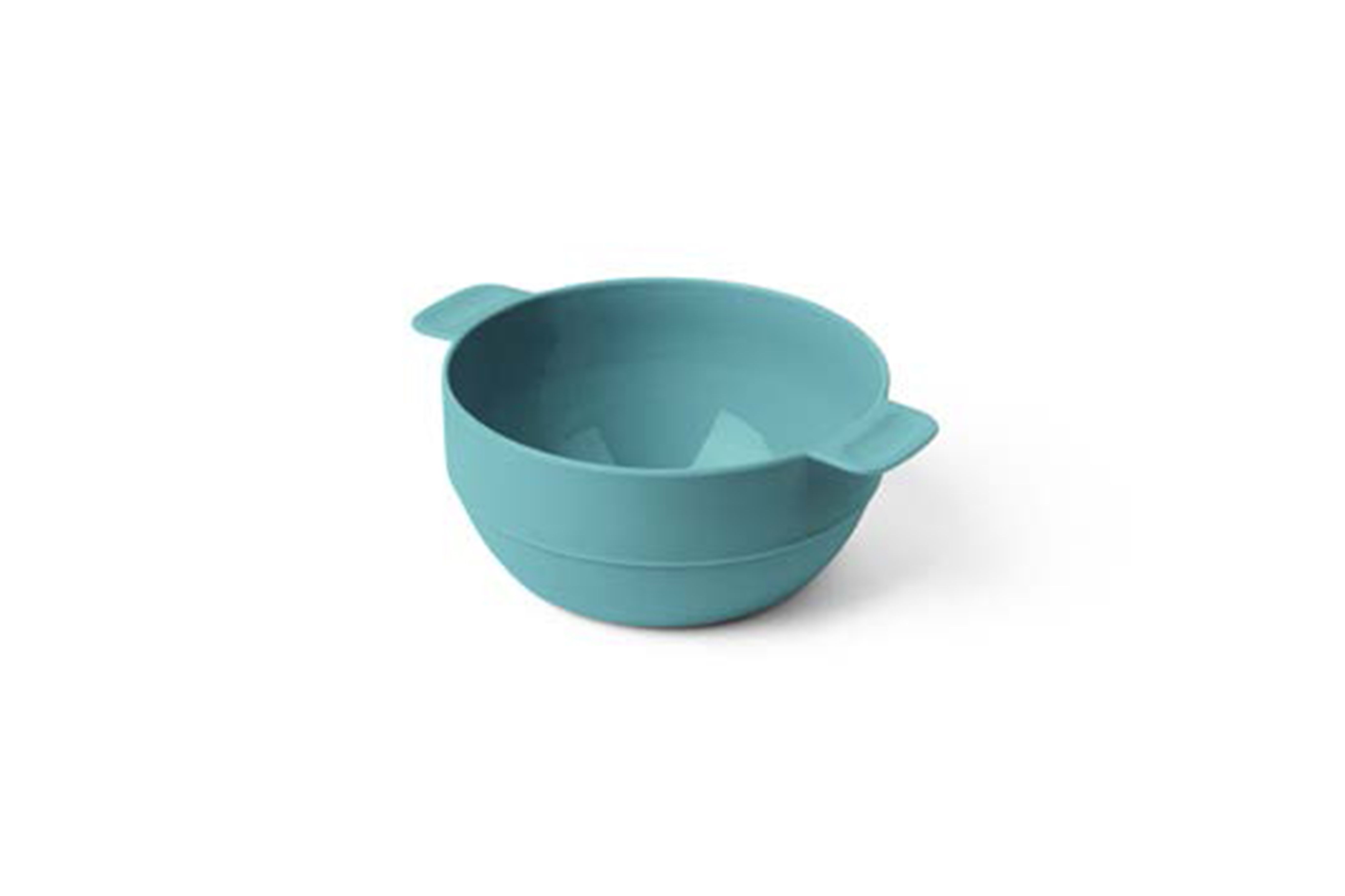 Day To Day Soepkom Pick & Pack Reef Green 500ml - PP - 17x13x6 cm