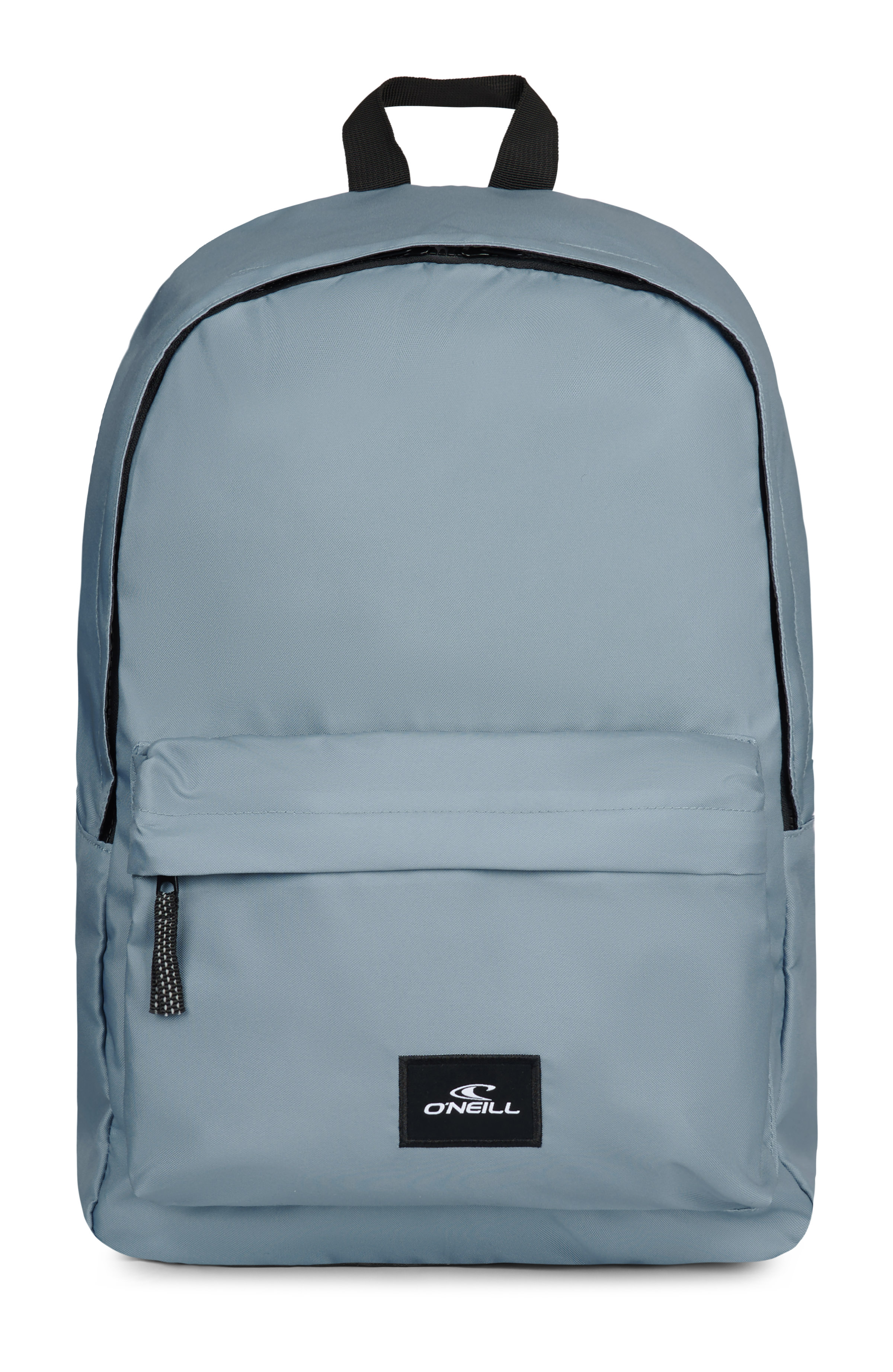O'Neill Rugzak Essentials 25l Murky Water 43x30x12 cm
