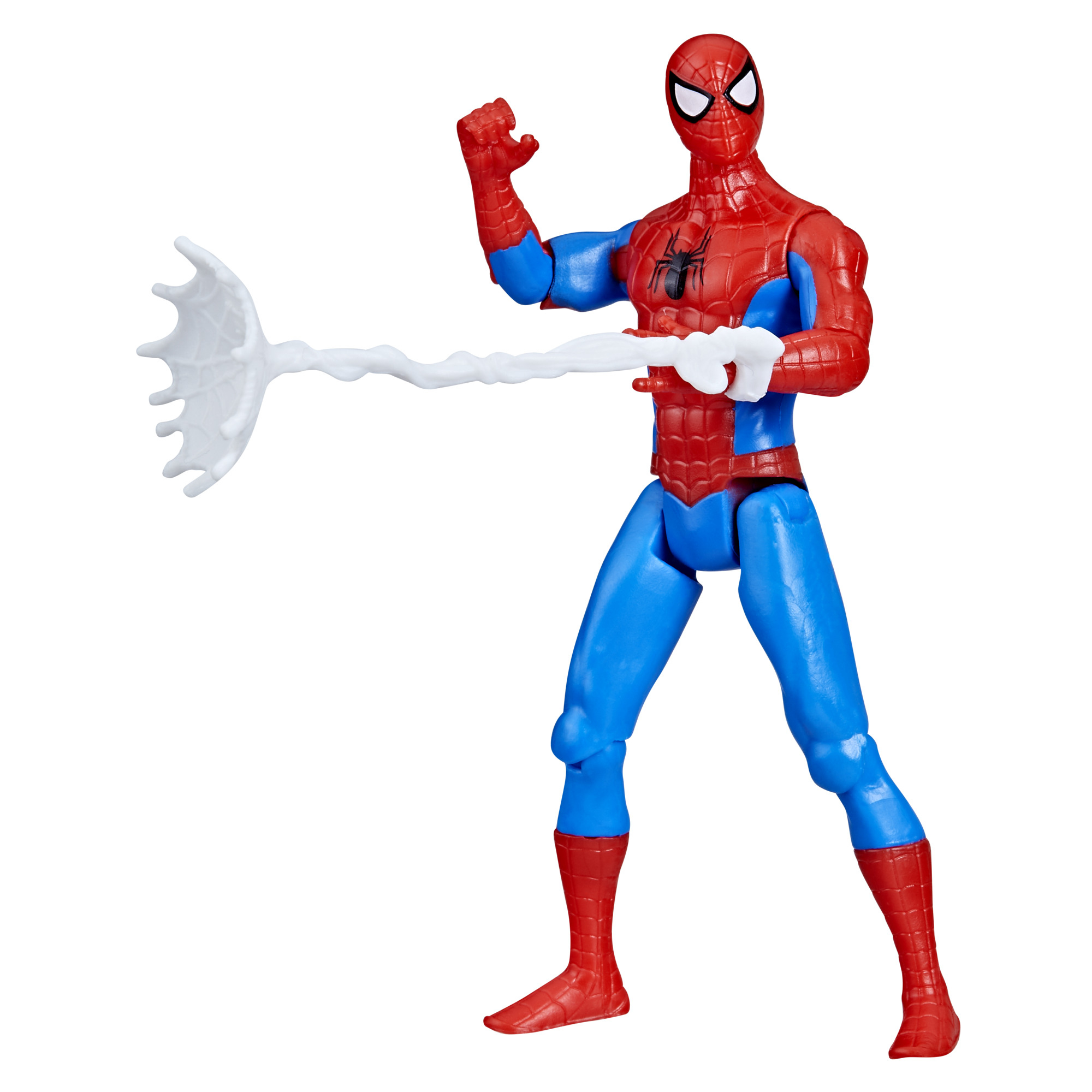 Marvel Avengers Spiderman 10 cm