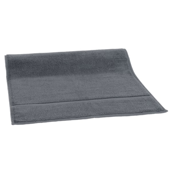 Clarysse Badmat Mila 50x80 cm 280 g Grey
