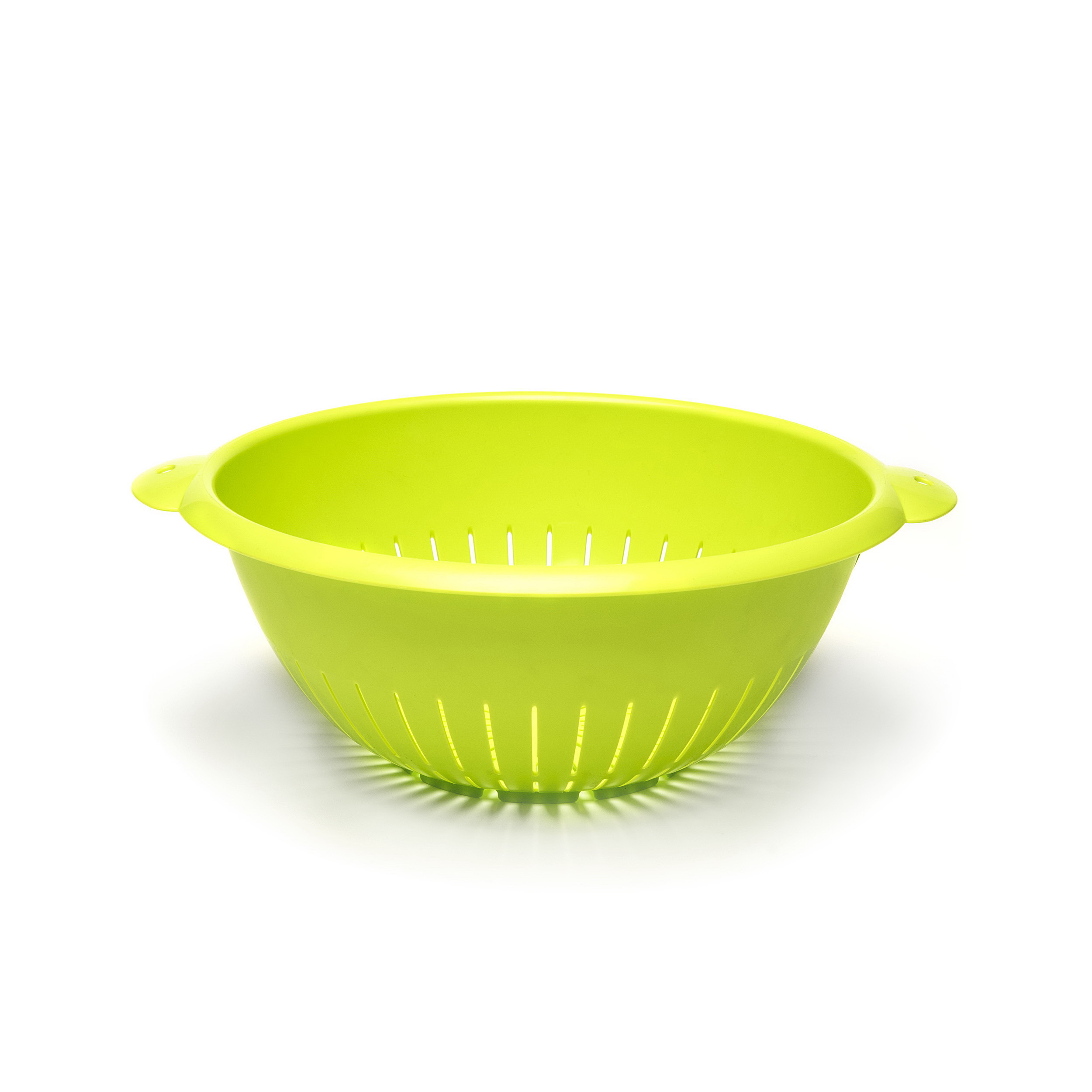 Amuse Vergiet Groen 28cm
