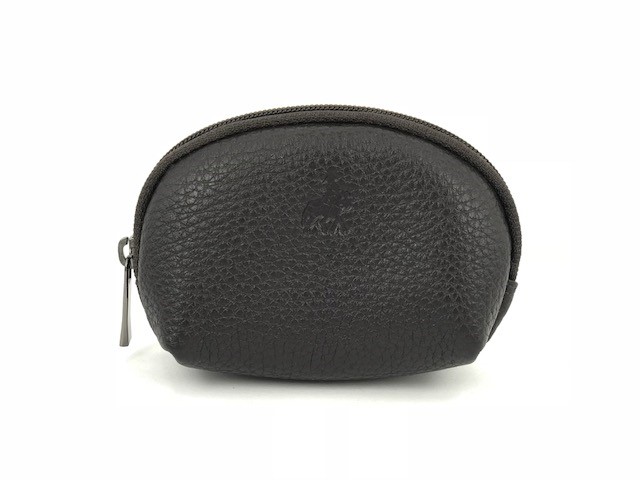 Shannon Portefeuille Zwart