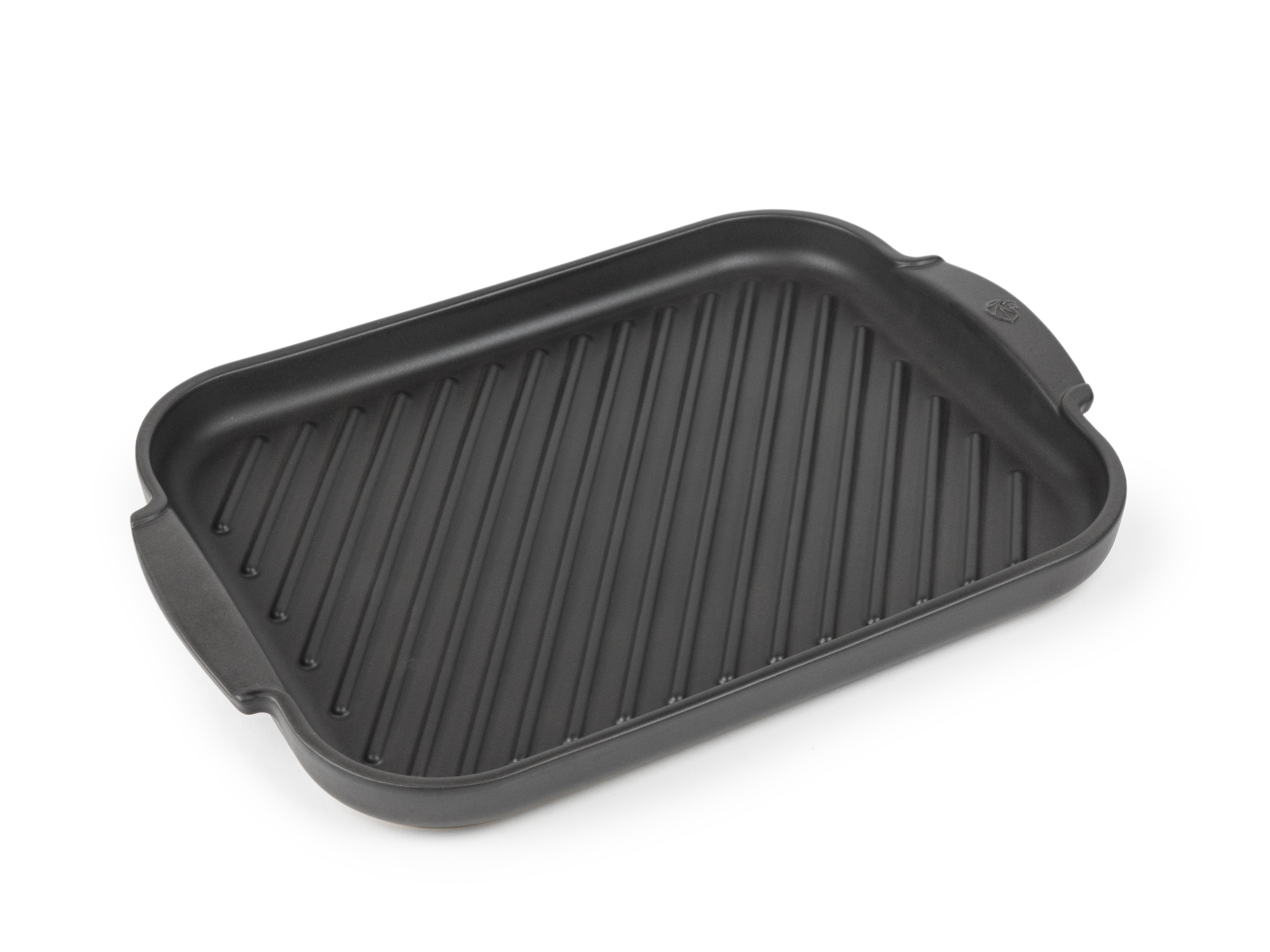 Peugeot Grill to Table Vleesgrill Zwart 43cm - alle Bbq's & Ovenbestendig